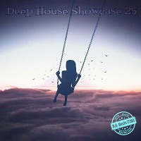 B.A. Beats (736) - Deep House Showcase 25