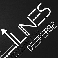 Lines Podcast #011 on DMRadio (26.01.2019)