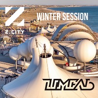 Z City Winter Session
