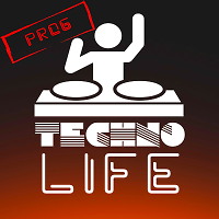 Episode #030 on Techno Life Podcast