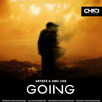 Arteez & DMC COX - Going (Radio Edit)