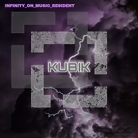 Kubik - Inspire Podcast (INFINITY ON MUSIC) #20