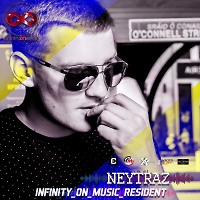 Neytraz - Pure pure melodic techno (INFINITY ON MUSIC)
