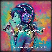 Music 2024