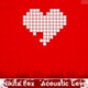 Nikita Fox - Acoustic Love