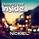 Nickel - Progressive Inside vol.041