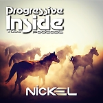 Nickel - Progressive Inside vol.053