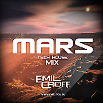 Emil Croff - Mars