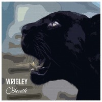 Wrigley - Otherside (Original Mix)