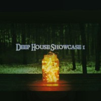 B.A. Beats (736) - Deep House Showcase 1