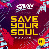 Save Your Soul #51