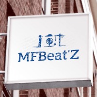 MFBeatZ - demo