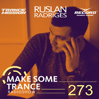Make Some Trance 273(Radio_Show)