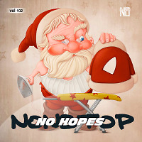 No Hopes - NonStop #102