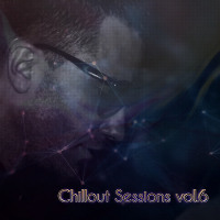 Helena pres. - Chillout Sessions vol.6