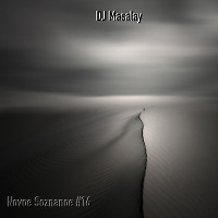 DJ Masalay - Novoe Soznanie #16(INFINITY ON MUSIC)