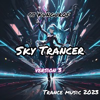 Sky Trancer