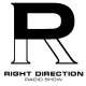 Right Direction@SectorFM [18.06.2010]