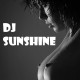 DJ Sunshine (Sunshine Music 84)