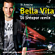 DJ ANTOINE - BELLA VITA (DJ SHTOPOR REMIX)