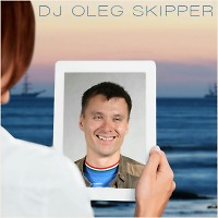 Dj Oleg Skipper & Dj Sandr - Live Session 560. Берёзы. Summer Camp.