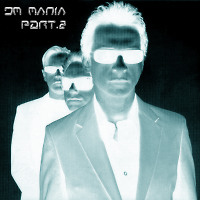 DM Mania - Part.2