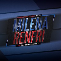 Milena Renfri - Nu-Disco Session Vol. 1 