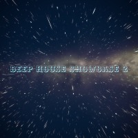 B.A. Beats (736) - Deep House Showcase 2