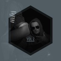 Marahovsky - Hardstyle Mix vol 2 Promo Mix July 2018