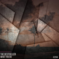 The Bestseller - What You Do (Original Mix)