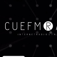 CUEFM RADIO 09.03.2020