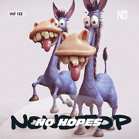 No Hopes - NonStop #122