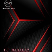 DJ MASALAY - Underground #4 (INFINITY ON MUSIC)