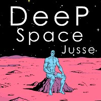 DeeP Space Vol. 2
