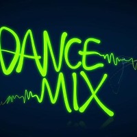 EXCLUSIVE DANCE MIX 2024 #4