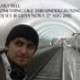 GARY BELL-something like this Underground... [dj set @ LIS'YA NORA 27 aug 2011]