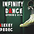 Alexey Perec - Infinity Dance [Episode 014]