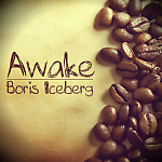 Awake [mix]