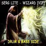 Wizard [VIP] 