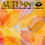 Lykov, Skryaga - Autumn (Original Mix) [MOUSE-P]