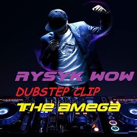 the amega (DJ DEN & RYSYK WOW)
