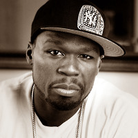 50 Cent Window Shopper (Igor Sensor mix) 