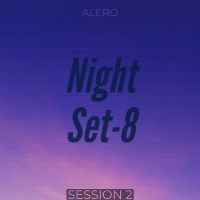 Night Set-08