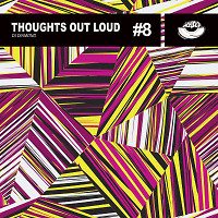 Dj Diamond - Thoughts out loud (vol.8) [MOUSE-P]