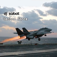 Techno Force