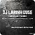 DJ LarinHouse - Philosophy Of Sound #004 [Radio Show]