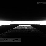 Laboratory 006