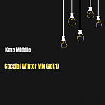  Kate Middle-Special Winter Mix (vol.1)
