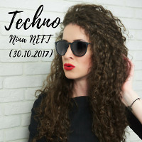 Techno (30.10.2017)