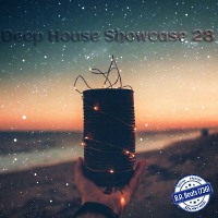 B.A. Beats (736) - Deep House Showcase 28